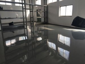 IMG_3863